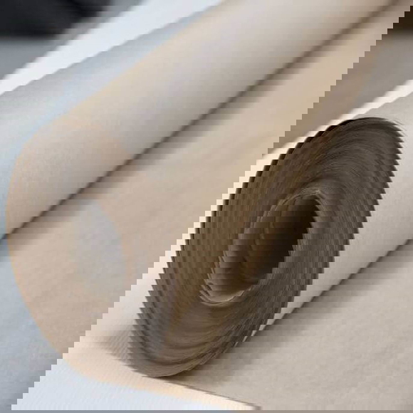 shed lining material