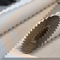 shed lining material