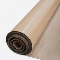 Novia A1F Building Paper - 1M Wide - Waterproof For Roofing and Walls