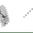 armaflex knife