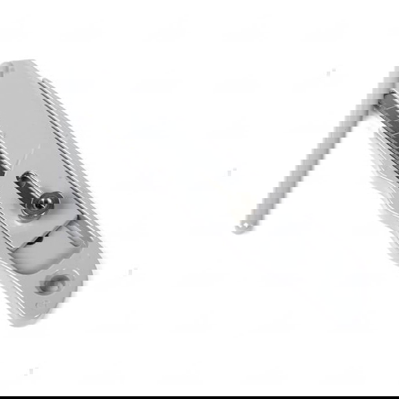 armaflex knife