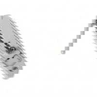 armaflex knife