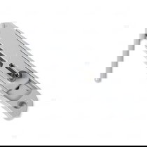 Armaflex Knife - Pipe Insulation Knife - Lagging Slitting Tool