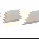 CEMBLOC Drybloc TG4 Dryscreed Board
