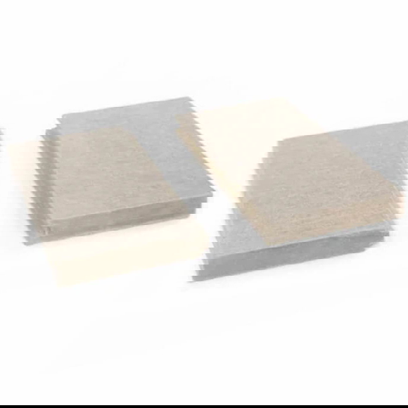 CEMBLOC Drybloc TG4 Dryscreed Board