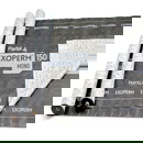 breather membrane