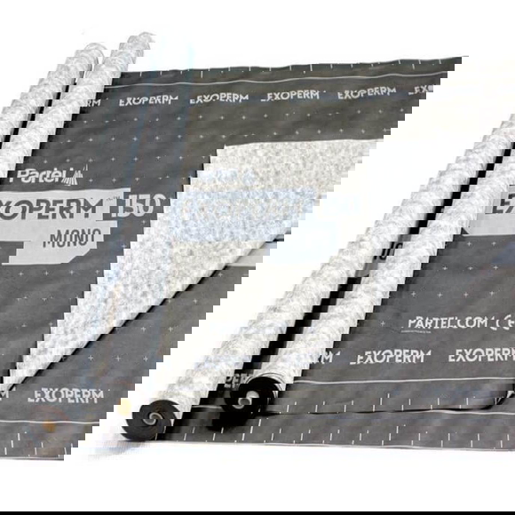 breather membrane