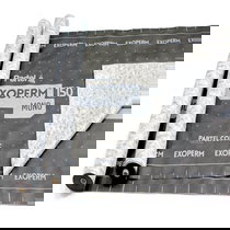 Exoperm Mono 150 - External Breathable Membrane - 1.5M x 50M  (75 sqm)