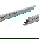 kingspan pipe insulation