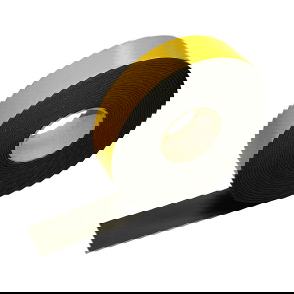 foam tape