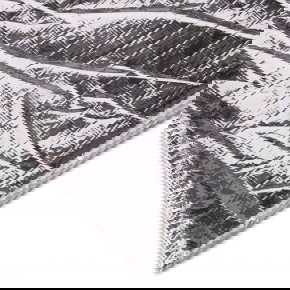 ybs floorquilt