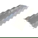spreader plate