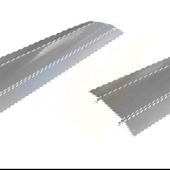 spreader plate