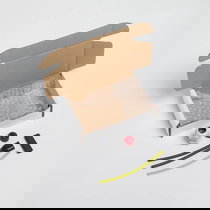 Trace Heating Cold Applied Power And End Termination Kit