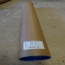 Duct Insulation Roll