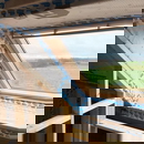 airtight tape