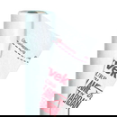 Tyvek FireCurb Breather Membrane