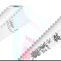 Tyvek FireCurb Breather Membrane - 1.5M X 50M