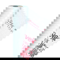 Tyvek FireCurb Breather Membrane