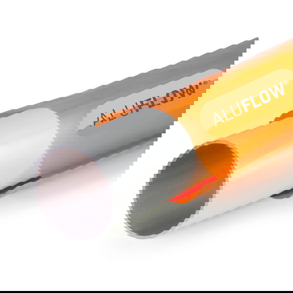 Downpipe