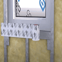  Obex Cortex 0531FR Class B - Airtight Tape - 20M Long