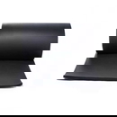 self adhesive rubber sheet