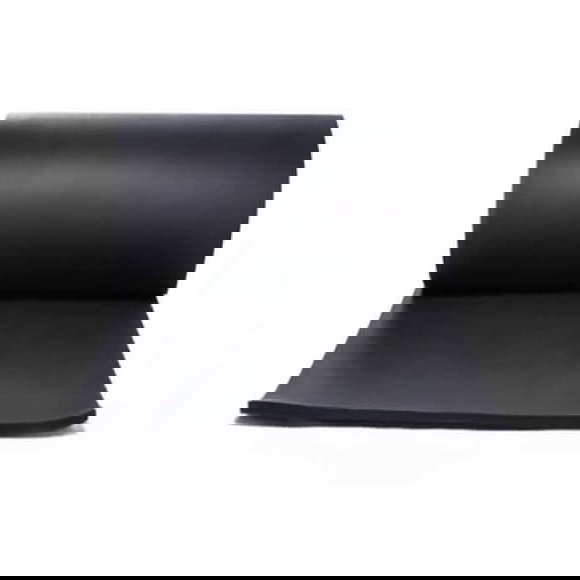 self adhesive rubber sheet