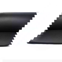 self adhesive rubber sheet