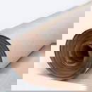 Novia B1F Building Paper