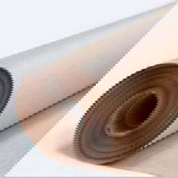 Novia B1F Building Paper