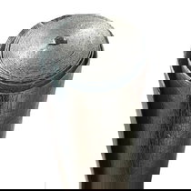 EcoTec Floor Foam Insulation Kit - 1.2 x 25M Foam Insulation