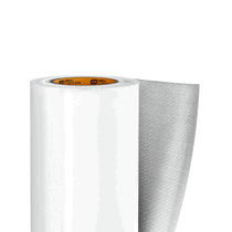 Obex Cortex FR 0223 - External Breather Membrane - White - 1200mm x 35M (42 Sqm)