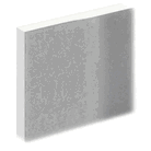 Insulated Plasterboard 25mm