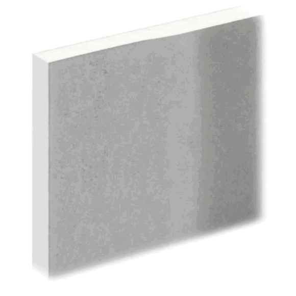 Insulated Plasterboard 25mm