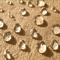 Steico Flex 036 Wood Fibre Insulation Boards - 375mm Wide - Pallet Quantities