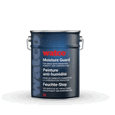 mositure resistant paint