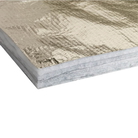 Actis Hybrid Insulation