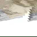 Actis Hybrid Insulation