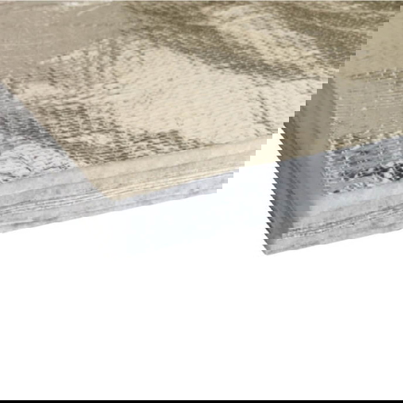 Actis Hybrid Insulation