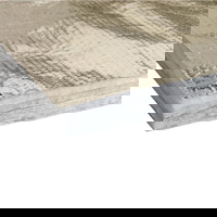 Actis Hybrid Insulation