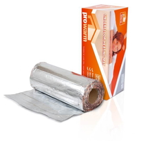 Prowarm Underwood Heating Mat - 4.5 SQM