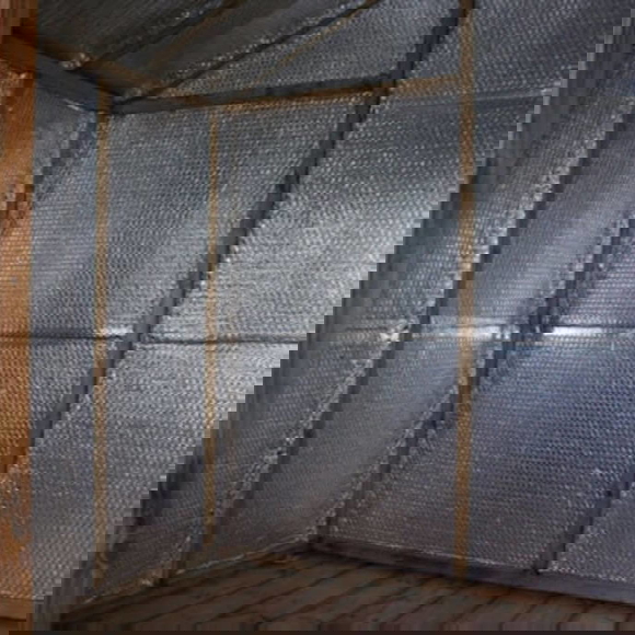 airtec double