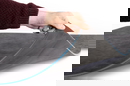 MuteMat 3 Acoustic Underlay