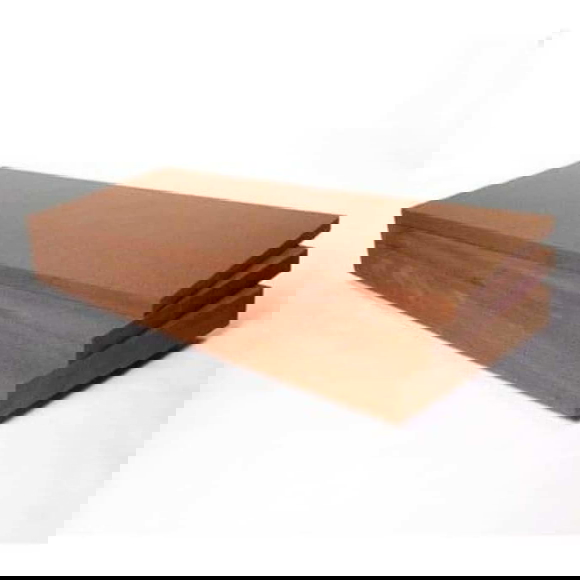 Steico Therm