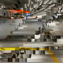 valve jackets