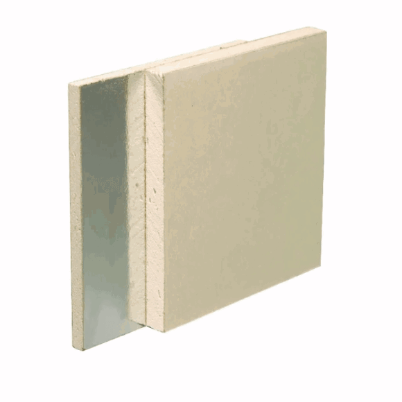 Insulated Plasterboard 25mm