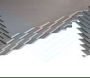 6mm tile backer boards