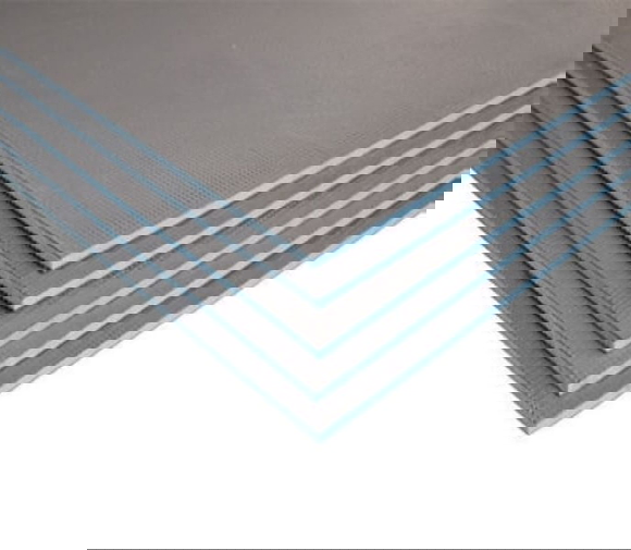 6mm tile backer boards