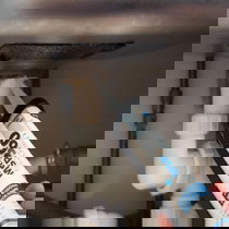 Marmox MSP360 - All in One Premium Sealant & Waterproof Adhesive - 290Ml