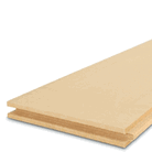 wood fibre external wall insulation